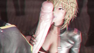 lofi hip hop hmv/pmv - beats to relax/jerking to vol. 5