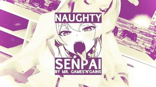Pikachu Cosplay Girl PMV - Pokémon Ahegao Hentai (Fuck Blowjob Feet Footjob Facial Cumshot UwU girl)