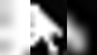 hentai game でいどりーむ