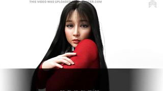 Free pass: Japanese housewife is going to do a reality show ep 4