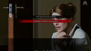 Free pass: Japanese housewife is going to do a reality show ep 4
