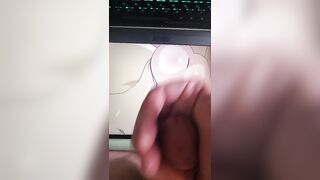 Family Guy Cum Tribute Peter Fucks Lois Then She Takes a Load On Her Face