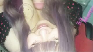 IvyAdventure - Intro