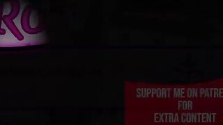 Succubus gangbangs everyone in this porn game - My Demonic Romance