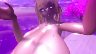 Private Growth Dance Just For You ???????? (Full Music Video)