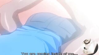 Hentai13