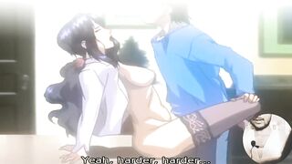 Hentai13