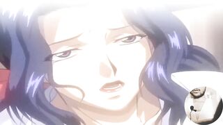 Hentai13