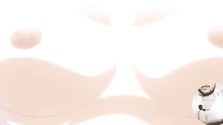 Hentai13