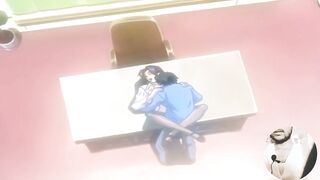 Hentai13