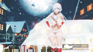 mmd r18 Shake it off Willow Schnee sexy princess sex with the king fap hero 3d hentai
