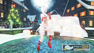 mmd r18 Shake it off Willow Schnee sexy princess sex with the king fap hero 3d hentai