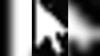 H Game NPC姦しないと出