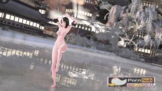 mmd r18 Domineer sexy bitch lewd queen 3d hentai