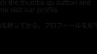 Aliceholic13 Vtuber Cosplay multiple orgasm suisex situation hentai video.