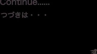 Japanese Anime Cosplay Famale Domination handjob ,lotion footjob and artificial vagina cumshot video.