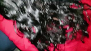 Indian hot video Bhojpuri song Bhojpuri songs from believe that time to you and the best of luck to you too xhtad1