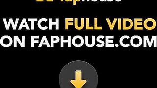 Happy Marriage: Husband watches his wife getting fucked, ultimate cuckold experience ep.34