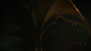 Rosemary Winters enjoys good cock with creampie