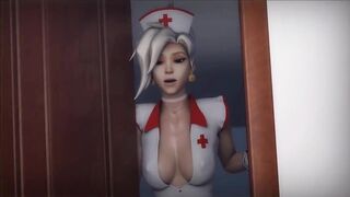 Xordel tasty ass busting compilation sweet intense blowjobs delicious pleasure creampie and wrecked sweet pleasure intense hard