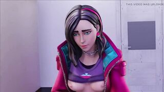 KaieVie delicious pussy tasty wet gaping gaping sex intense riding tasty hardcore hot ass swallowing dick hardcore