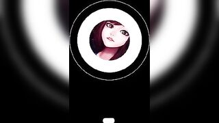 Game Stream - Desire of Fate - Sex Scenes