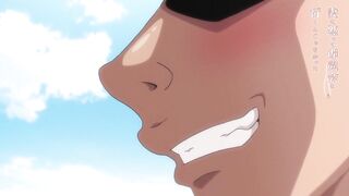 Tsuma ni Damatte Sokubaikai ni Ikun ja Nakatta 01