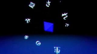 童貞が歌う「ヴィータ」