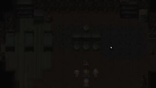 hentai game 処女聖騎士