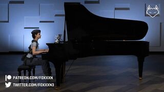 2nd Year Special - Moonlight Sonata