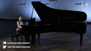 2nd Year Special - Moonlight Sonata