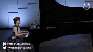 2nd Year Special - Moonlight Sonata