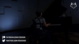 2nd Year Special - Moonlight Sonata