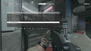 エロ絵於呂