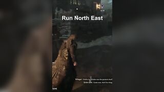ALL DEMIGUISE STATUE LOCATIONS PART 6 of 12 (STATUES 15 - 17) - TLDR GUIDE - Hogwarts Legacy