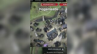 ALL DEMIGUISE STATUE LOCATIONS PART 6 of 12 (STATUES 15 - 17) - TLDR GUIDE - Hogwarts Legacy