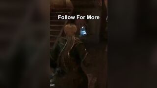 ALL DEMIGUISE STATUE LOCATIONS PART 3 of 12 (STATUES 7 - 9) - TLDR GUIDE - Hogwarts Legacy