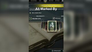 ALL DEMIGUISE STATUE LOCATIONS PART 1 of 12 (STATUES 1 - 3) - TLDR GUIDE - Hogwarts Legacy