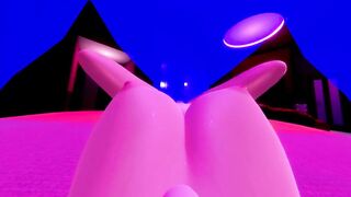 her pov fpov from her point missionary 3d animation