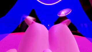 her pov fpov from her point missionary 3d animation