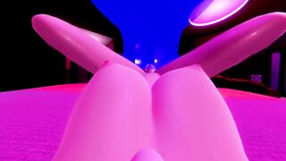 her pov fpov from her point missionary 3d animation