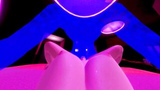 her pov fpov from her point missionary 3d animation
