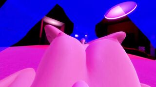 her pov fpov from her point missionary 3d animation