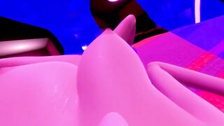 her pov fpov from her point missionary 3d animation
