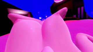 her pov fpov from her point missionary 3d animation