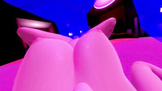 her pov fpov from her point missionary 3d animation