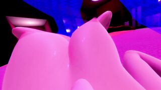 her pov fpov from her point missionary 3d animation