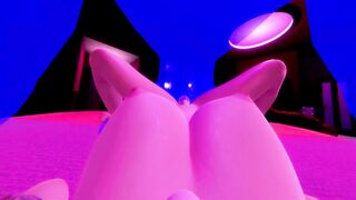 her pov fpov from her point missionary 3d animation