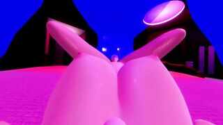 her pov fpov from her point missionary 3d animation