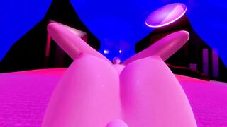 her pov fpov from her point missionary 3d animation
